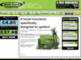 golfcaretravel.com