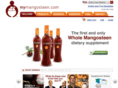goodjuiceforyou.com