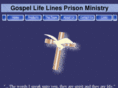 gospellifelines.org