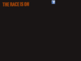 gp-racing-hoehnhart.com