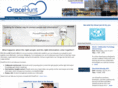 gracehunt.com