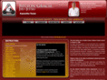 graciekteam.com