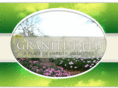 granitedell.com