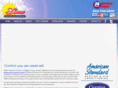 griffithhvac.com