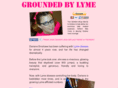 groundedbylyme.org