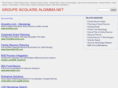 groupe-scolaire-alqimma.net