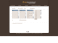 grupoibc.com