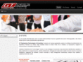 gtetc.com