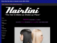 hairtini.com