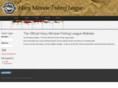 hairyminnow.com