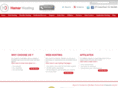 hamarhosting.com
