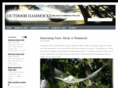 hammockoutdoor.com