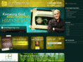 harvestradio.org