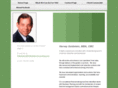 harveyg.com