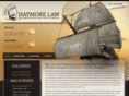 haymorelaw.com