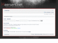 heersers.net