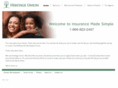 heritageunion.net