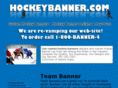 hockeybanner.com