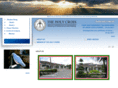 holycross-ministry.org