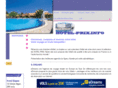 hotel-prix.info