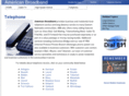 huntellongdistance.com