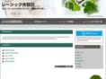 hyper-simple.com