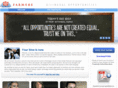 ichoosefarmers.com