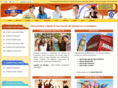 idiomascursos.com