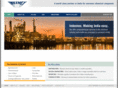 imkemex.com