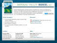 imperialvalleybiodiesel.com