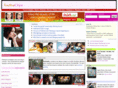 indiaoye.com