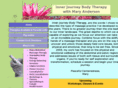innerjourneybodytherapy.com