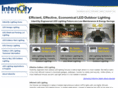intencitylighting.com