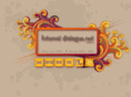 internal-dialogue.net