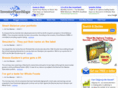 investorplaceblog.com