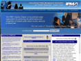 ipma-va.org