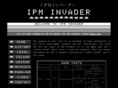 ipminvader.com