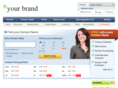 islandskydomains.com