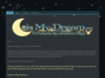ismydream.com