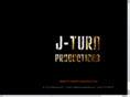 j-turnproductions.com