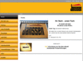 janssen-dach.de