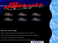 jbshocks.com