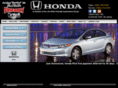 jimriehlhonda.com