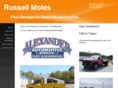 jjfleet.com