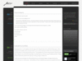 jmcomprepair.com