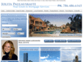 jolitarealty.com