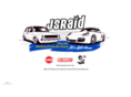 jsraid.com