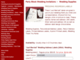 justmarriedlabels.com