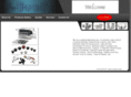 kamalsteelcentre.com
