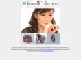 kawaiicollection.com